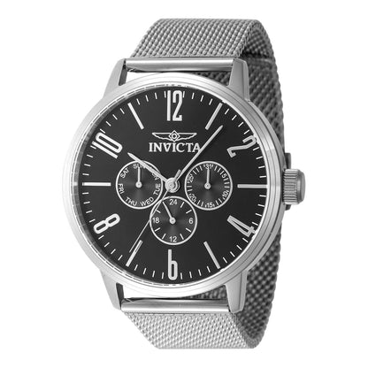 INVICTA Mod. SPECIALTY