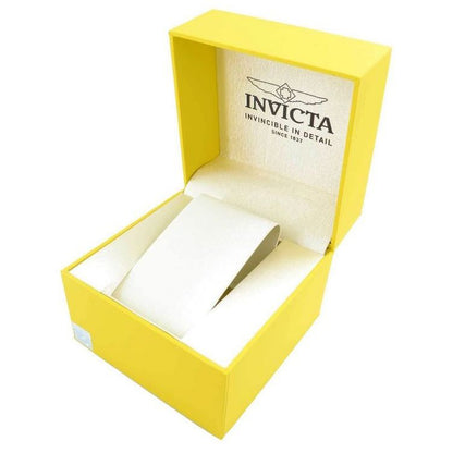 INVICTA Mod. SPECIALTY