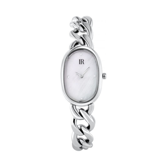 INES ROCHINHA WATCHES Mod. IR.R2301 WATCHES INES ROCHINHA