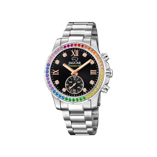 JAGUAR WATCHES Mod. J980/5
