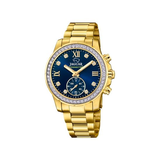 JAGUAR WATCHES Mod. J983/3