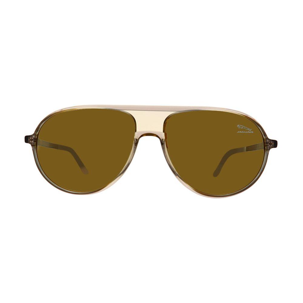 JAGUAR Mod. JAGUAR37254-4820-60 SUNGLASSES & EYEWEAR JAGUAR SUNGLASSES