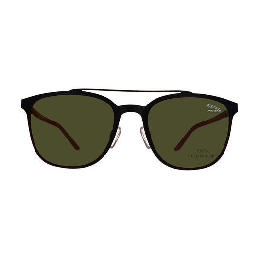 JAGUAR Mod. JAGUAR37584-6100-53 SUNGLASSES & EYEWEAR JAGUAR SUNGLASSES