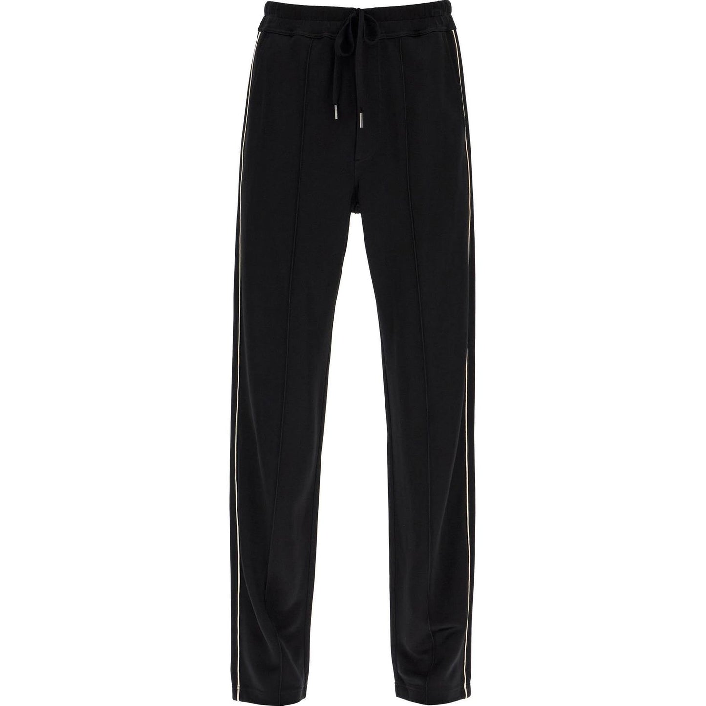 Tom Ford viscose joggers Trousers Tom Ford