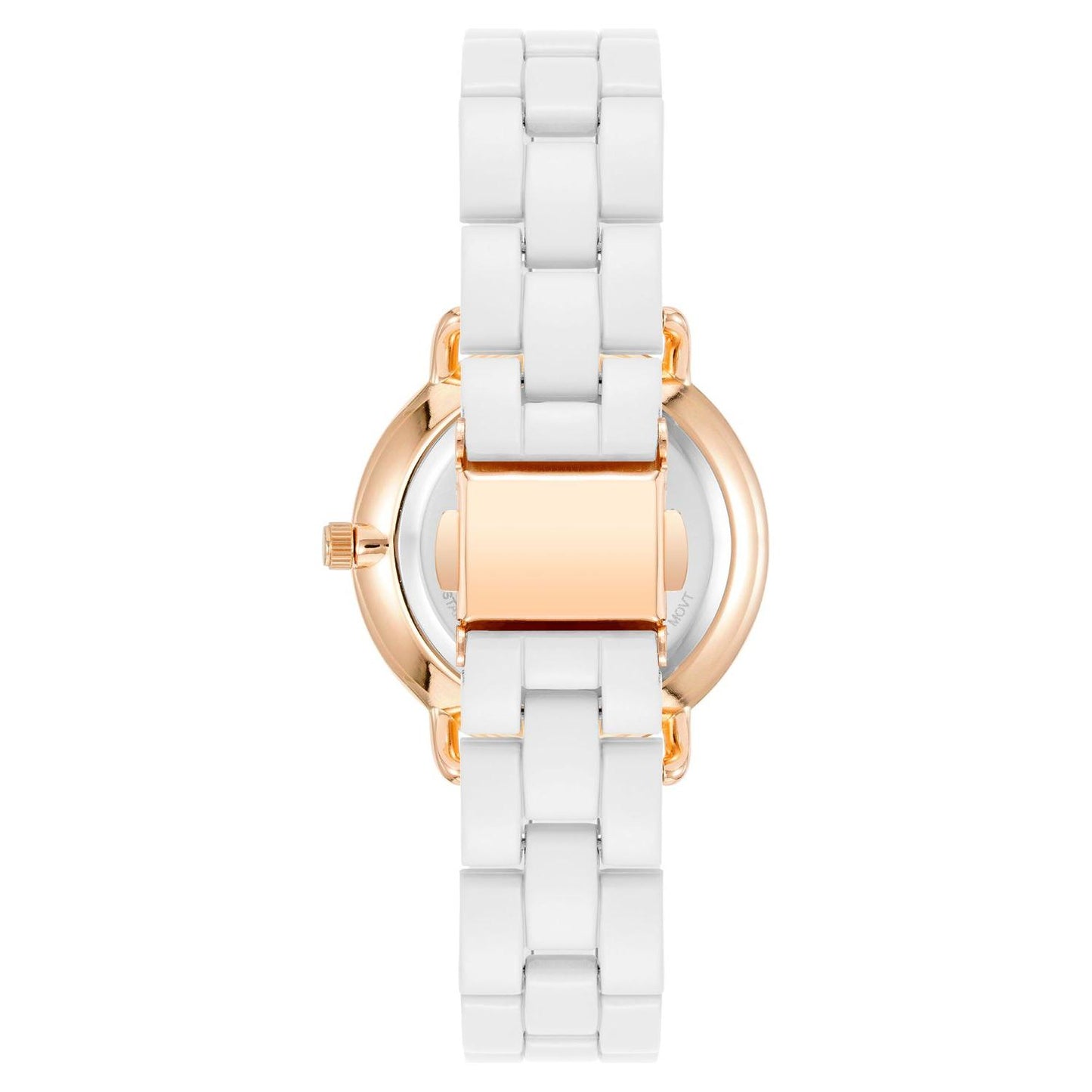 JUICY COUTURE MOD. JC_1310RGWT WATCHES JUICY COUTURE