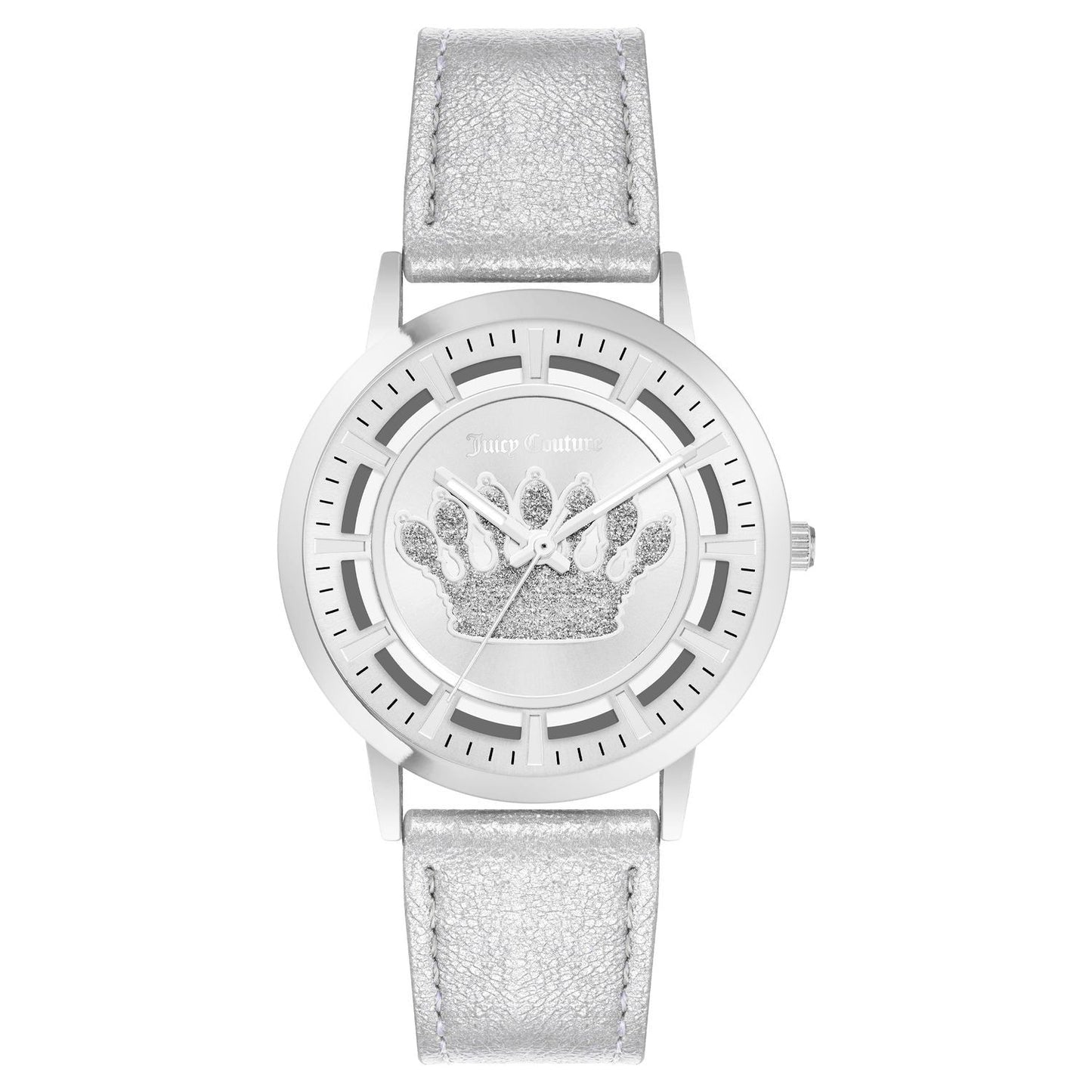 JUICY COUTURE MOD. JC_1345SVSI WATCHES JUICY COUTURE