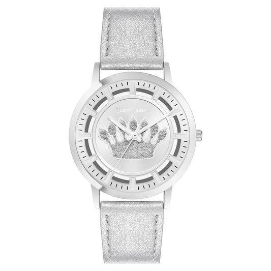 JUICY COUTURE MOD. JC_1345SVSI WATCHES JUICY COUTURE