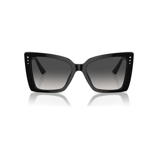 JIMMY CHOO MOD. JC 5001B SUNGLASSES & EYEWEAR JIMMY CHOO