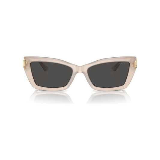 JIMMY CHOO MOD. JC 5011U SUNGLASSES & EYEWEAR JIMMY CHOO