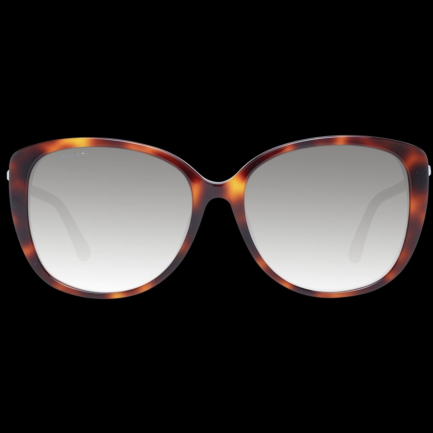 JIMMY CHOO MOD. ALY_F_S 57086HA JIMMY CHOO