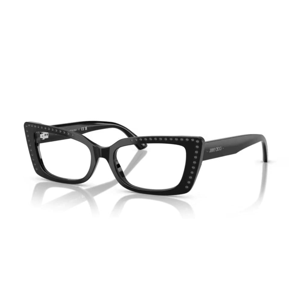 JIMMY CHOO MOD. JC 3018B