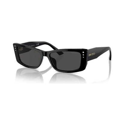 JIMMY CHOO MOD. JC 5002BU