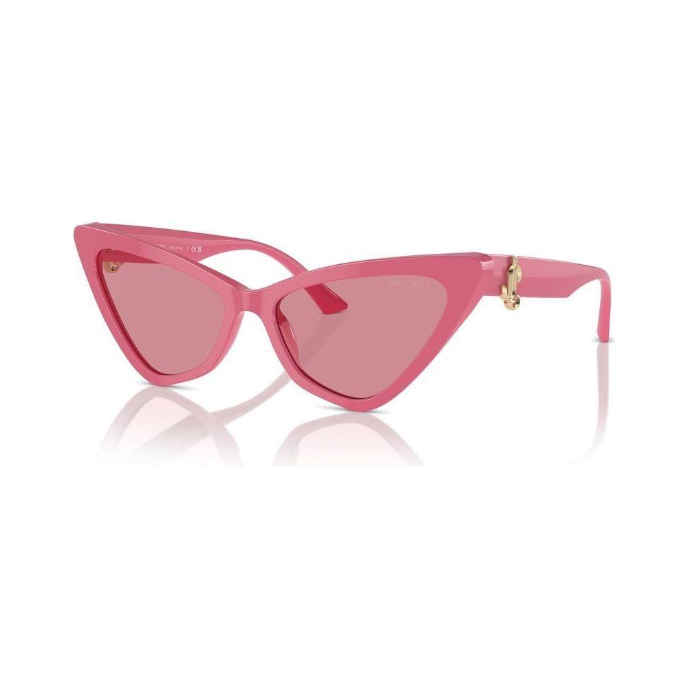 JIMMY CHOO MOD. JC 5008