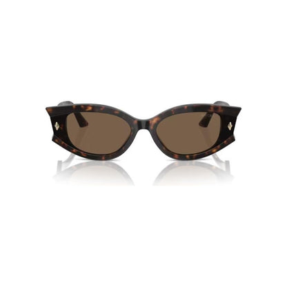 JIMMY CHOO MOD. JC 5015U