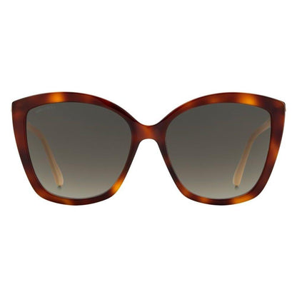 JIMMY CHOO MOD. NAT_S