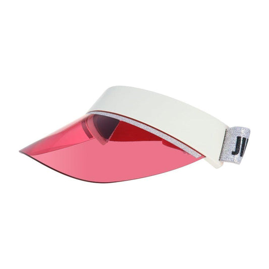 JIMMY CHOO Mod. CALIX-VK6-01 Category-Sunglasses,EYEGLASSES,Gender-Women,Glasses and Sunglasses - Accessories,Lady Sunglasses & Frames,Optical frame,Subcategory-SunglassesWomen,Sunglasses - Glasses and Sunglasses - Accessories,Sunglasses for Women - Sungl