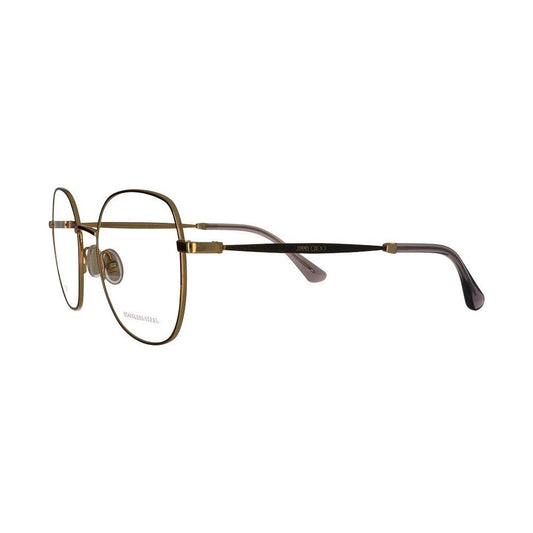 JIMMY CHOO Mod. JC281-RHL-52 Category-Sunglasses,EYEGLASSES,Gender-Women,Glasses and Sunglasses - Accessories,Lady Sunglasses & Frames,Optical frame,Subcategory-SunglassesWomen,Sunglasses - Glasses and Sunglasses - Accessories,Sunglasses for Women - Sungl