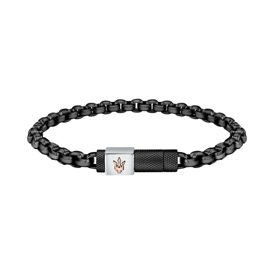MASERATI JEWELS Mod. ICONIC