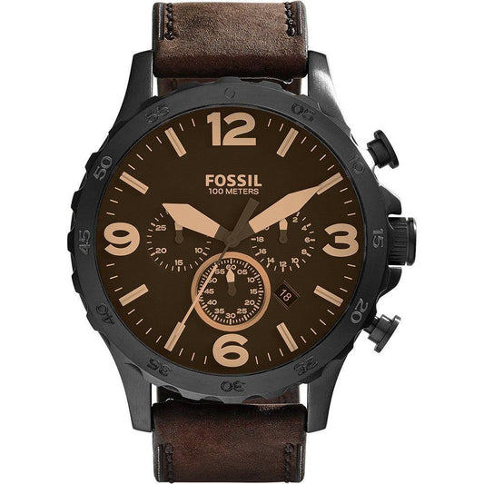 FOSSIL WATCHES Mod. JR1487 WATCHES FOSSIL