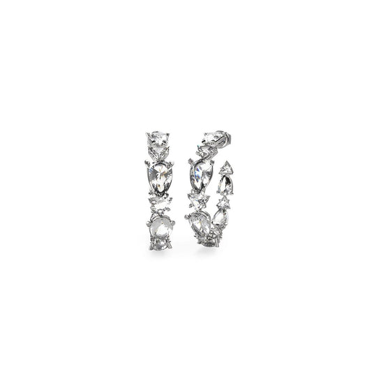 GUESS JEWELS JEWELRY Mod. JUBE04409JWRHT-U
