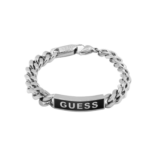 GUESS JEWELS JEWELRY Mod. JUXB03002JWSTBKS DESIGNER FASHION JEWELLERY GUESS JEWELS