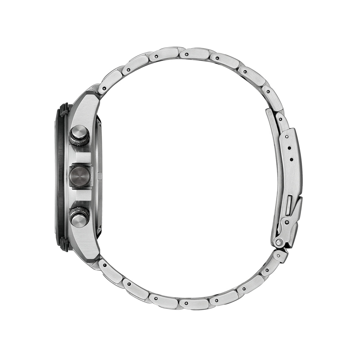 CITIZEN WATCHES Mod. JV1006-51L