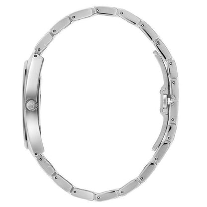 CALVIN KLEIN Mod. CONTRAST-7