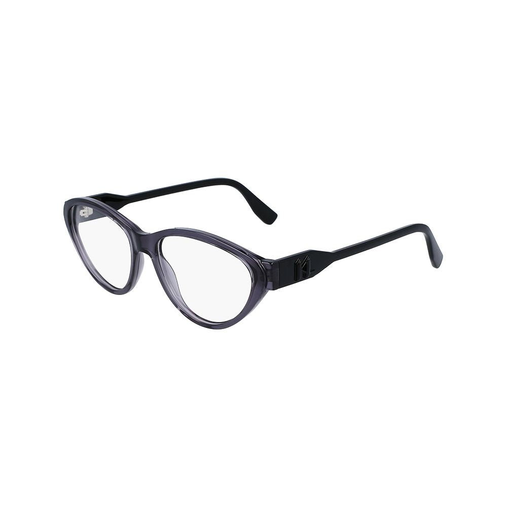 KARL LAGERFELD Mod. KL6109-020-54