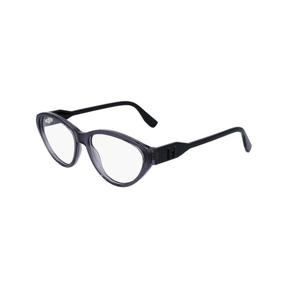 KARL LAGERFELD Mod. KL6109-020-54