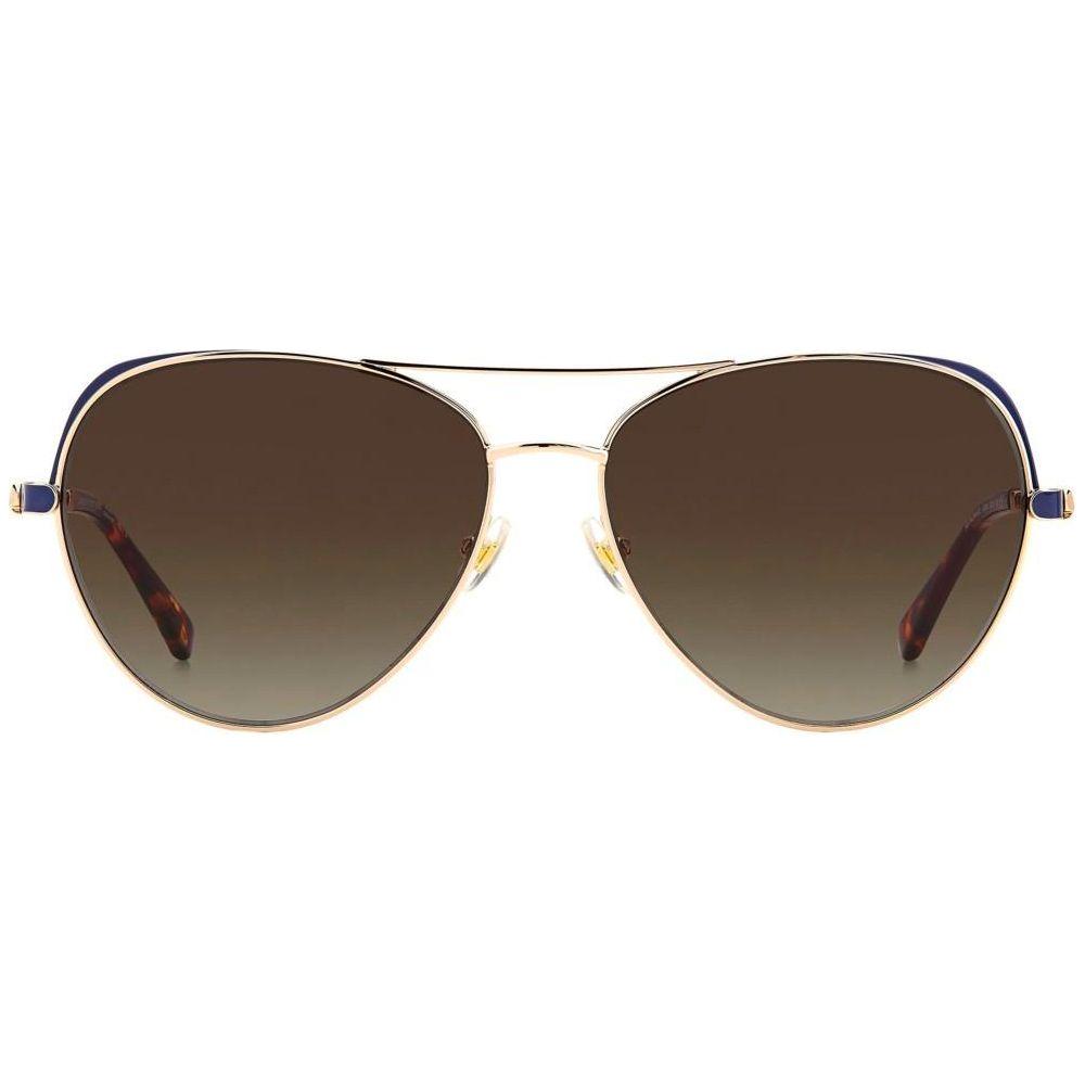 KATE SPADE MOD. KATALINA_G_S SUNGLASSES & EYEWEAR KATE SPADE SUNGLASSES