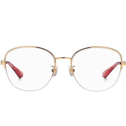 KATE SPADE MOD. ARIANNE/F