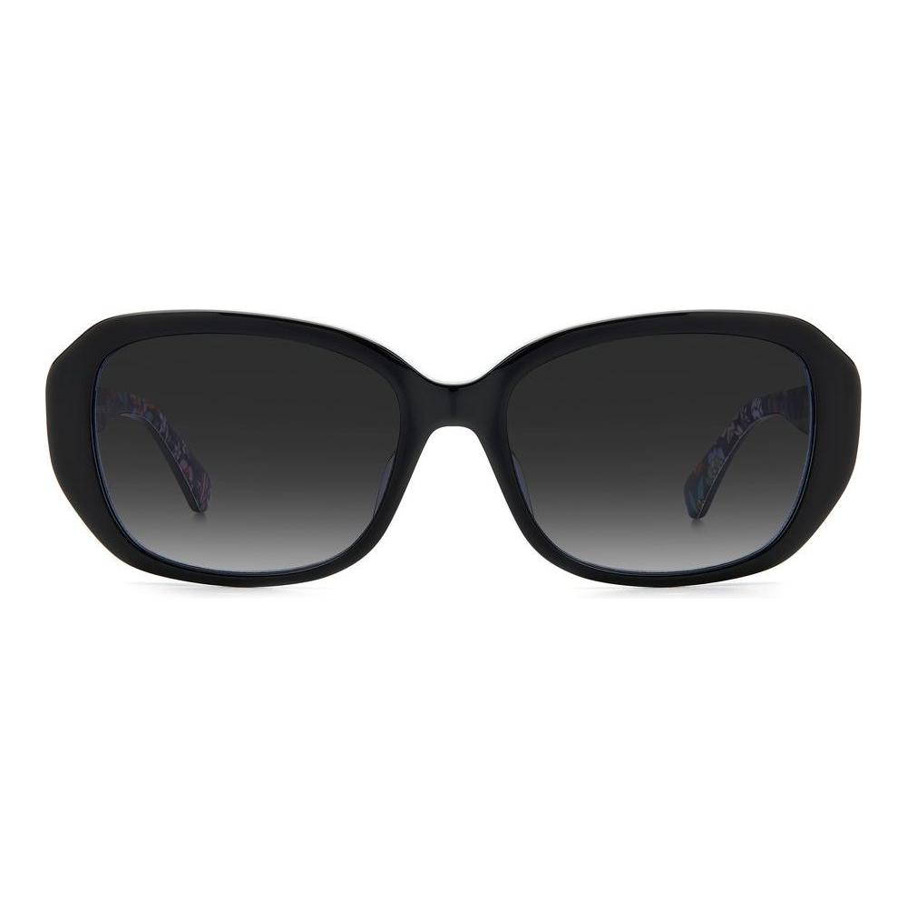 KATE SPADE MOD. ELLISON_F_S