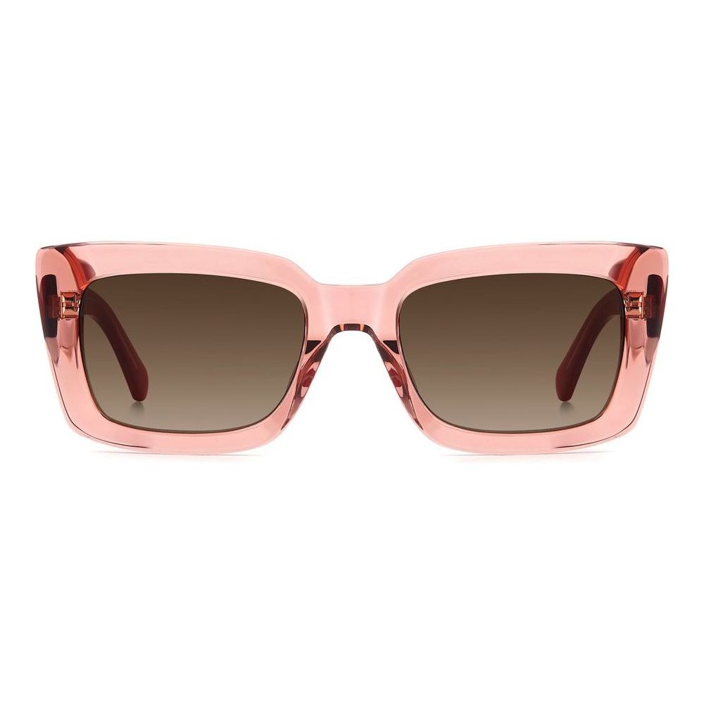 KATE SPADE MOD. KS CAILIN 2_S