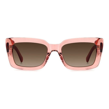 KATE SPADE MOD. KS CAILIN 2_S