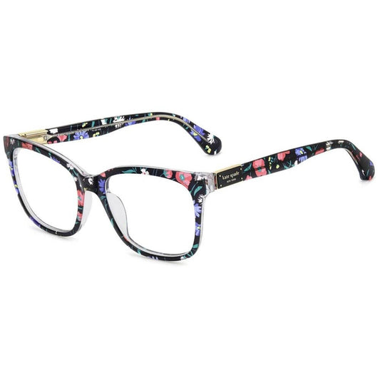 KATE SPADE MOD. KS CAROLAN 2/G