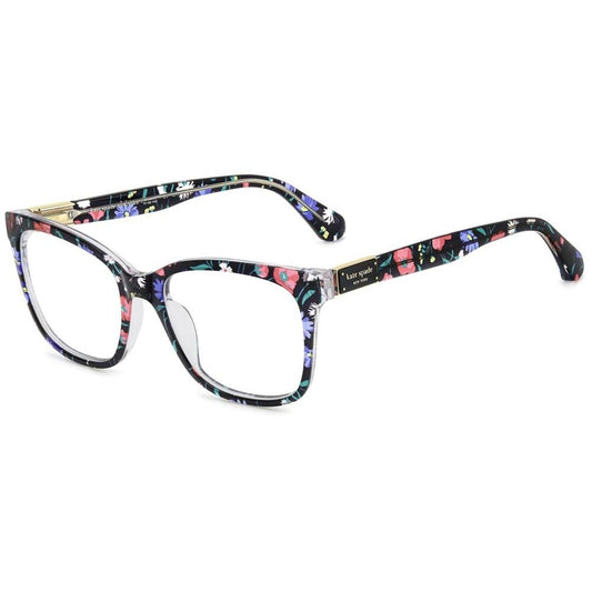 KATE SPADE MOD. KS CAROLAN 2/G