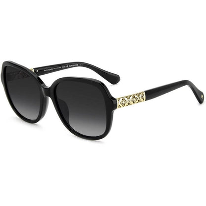 KATE SPADE MOD. KS ELIZA 2_G_S