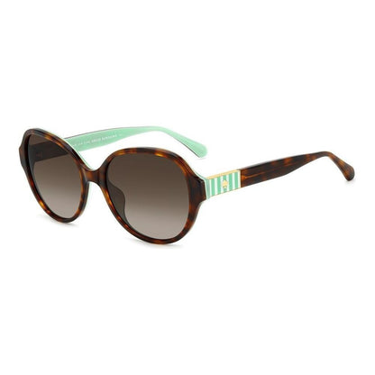 KATE SPADE MOD. KS EMALIE 2_G_S