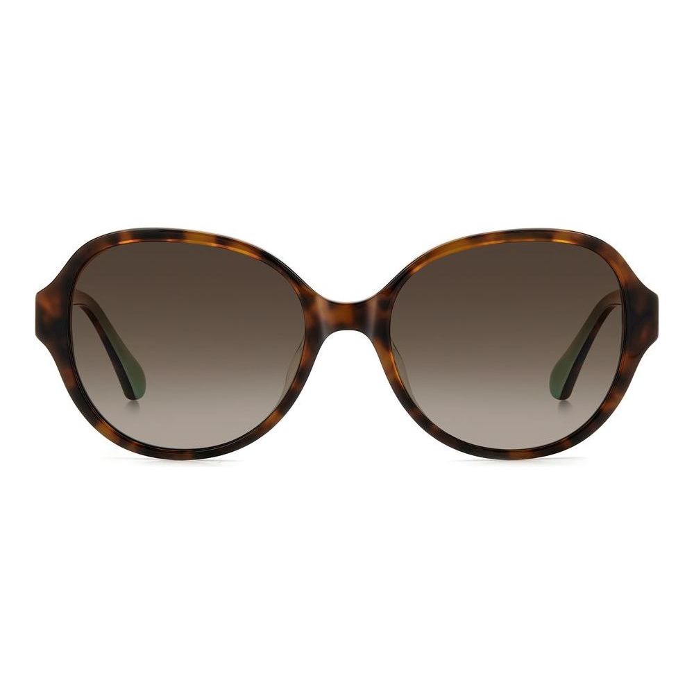 KATE SPADE MOD. KS EMALIE 2_G_S
