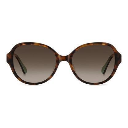 KATE SPADE MOD. KS EMALIE 2_G_S