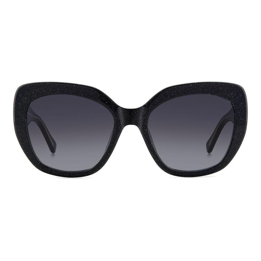 KATE SPADE MOD. WINSLET_G_S