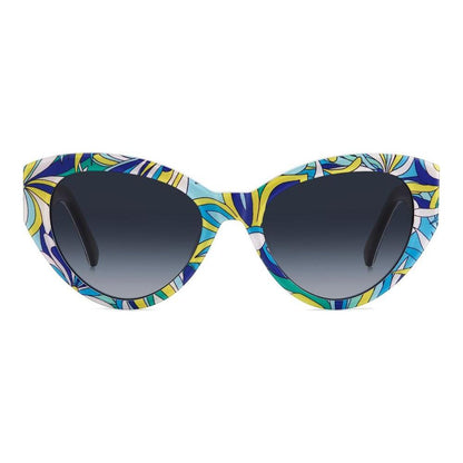 KATE SPADE MOD. PAISLEIGH_S