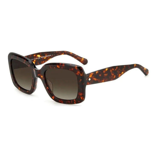 KATE SPADE MOD. BELLAMY_S SUNGLASSES & EYEWEAR KATE SPADE SUNGLASSES