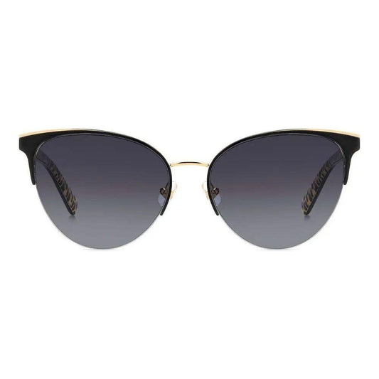 KATE SPADE MOD. IZARA_G_S SUNGLASSES & EYEWEAR KATE SPADE SUNGLASSES