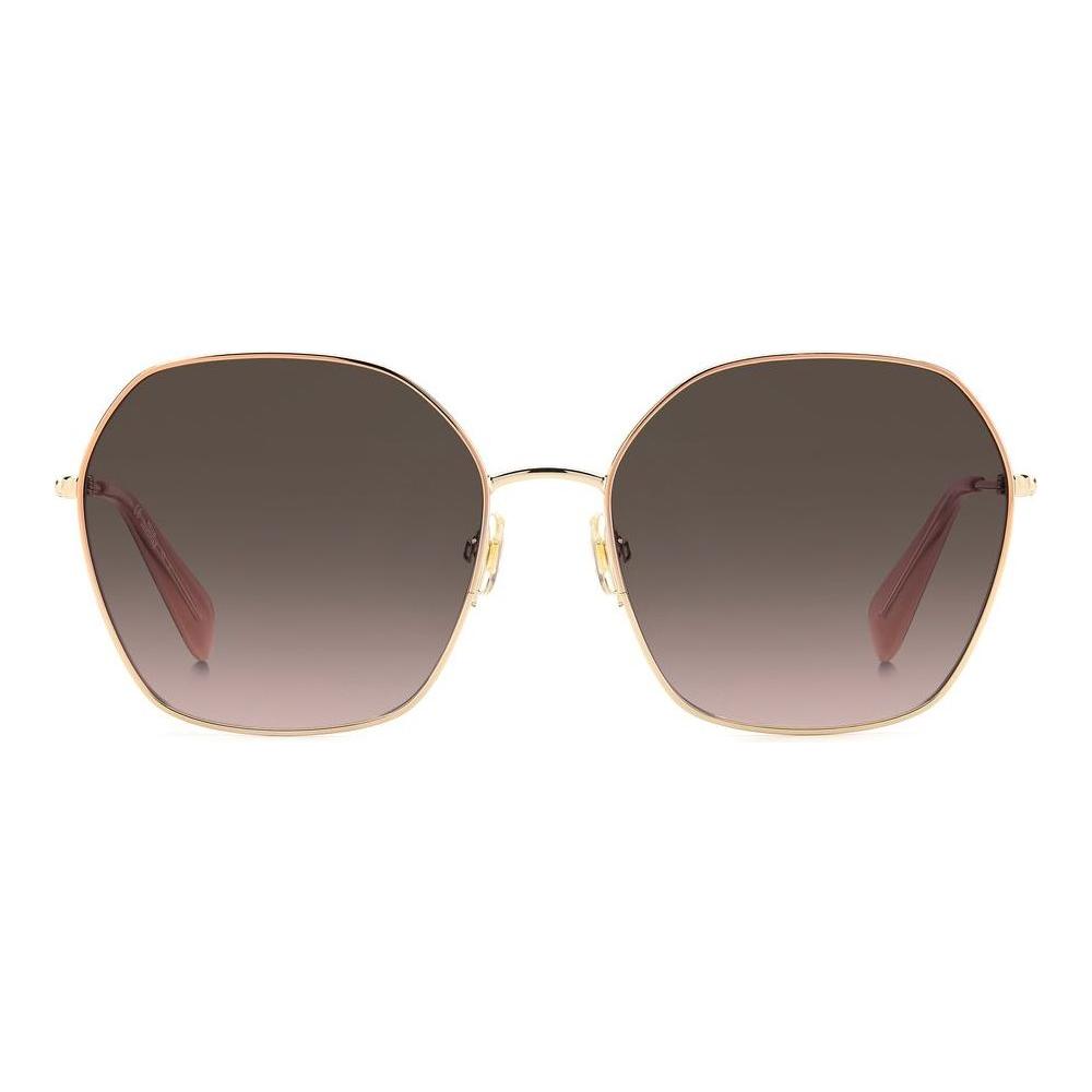 KATE SPADE MOD. KENNA_G_S SUNGLASSES & EYEWEAR KATE SPADE SUNGLASSES