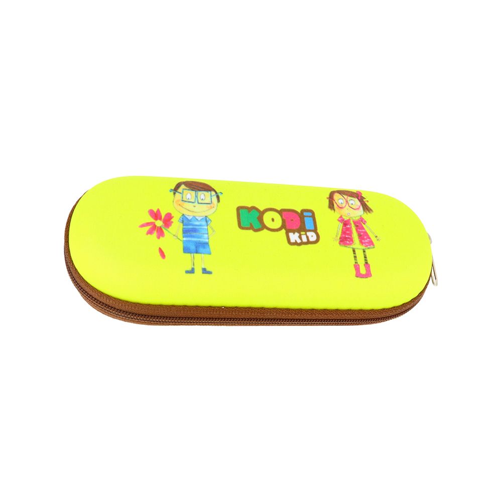 KODIKID Mod. KID1907-504-43