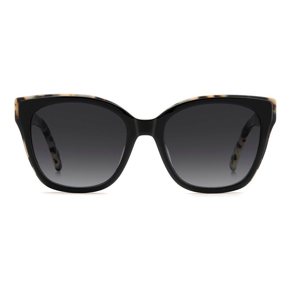 KATE SPADE MOD. KS DAESHA 2_G_S SUNGLASSES & EYEWEAR