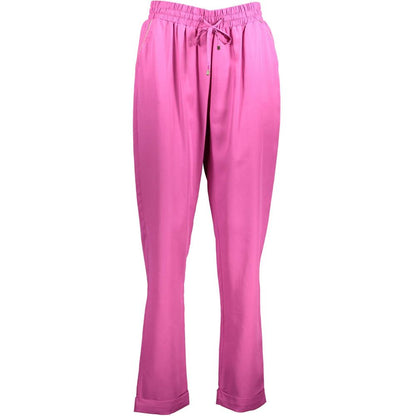 Kocca Rosa Lyocel Women's Trackpant