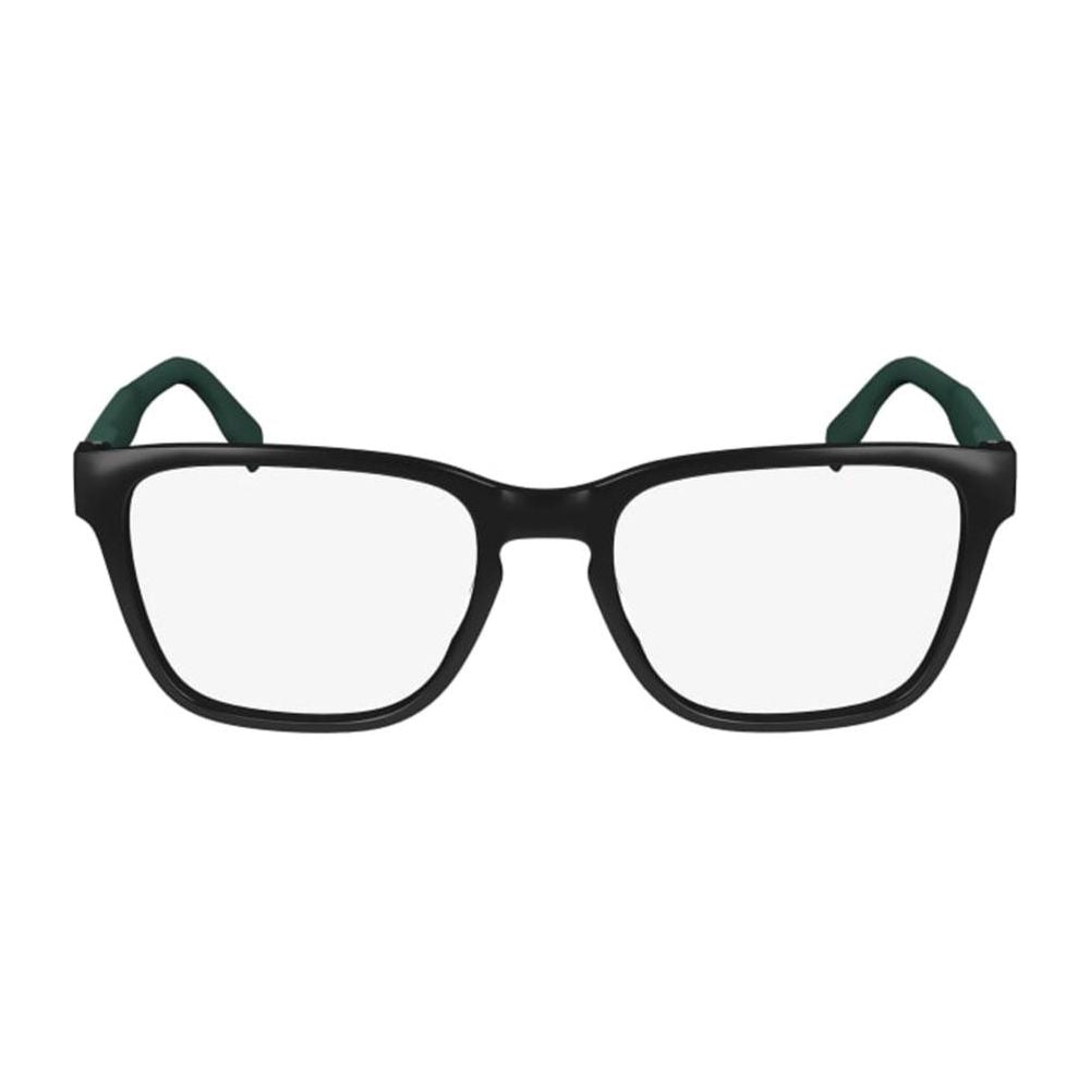 LACOSTE MOD. L2935 SUNGLASSES & EYEWEAR LACOSTE EYEWEAR