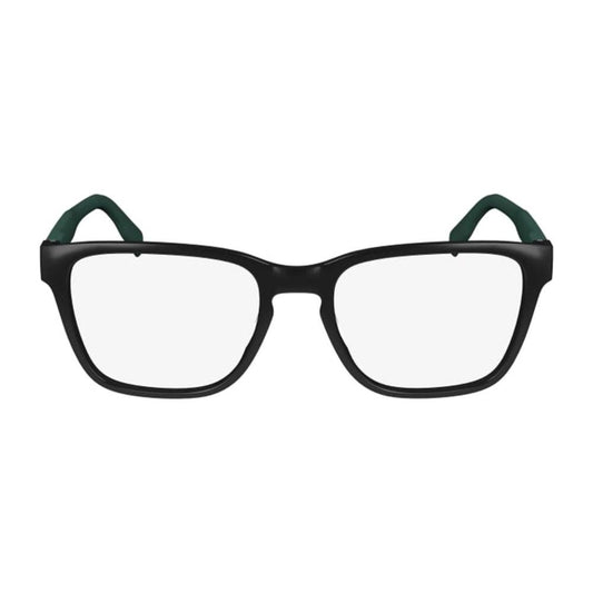 LACOSTE MOD. L2935 SUNGLASSES & EYEWEAR LACOSTE EYEWEAR